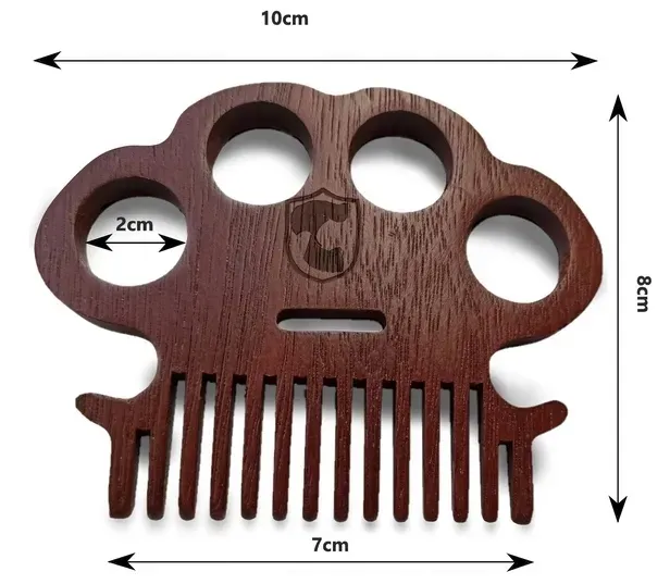 grzebien-kastet-do-brody-beard-bross