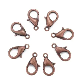karabinczyki-zapiecie-12x6mm-k-miedziany-10szt