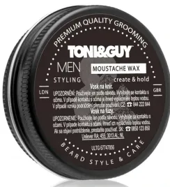 toni-and-guy-wosk-do-wasow-moustache-wax-20g