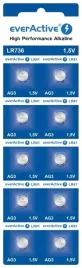 bateria-everactive-alkaline-g3-lr736-blister-10szt