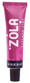 farbka-do-brwi-zola-06-blue-black-15-ml