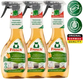 frosch-plyn-do-czyszczenia-mycia-wszystkich-powierzchni-ekranow-led-3x500ml