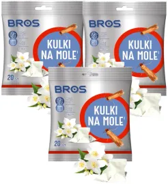 bros-kulki-ochronne-na-mole-kwiatowe-dlugotrwala-ochrona-odziezy-6-mcy-x60