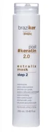 braziker-maska-po-keratynowym-prostowaniu-wlosow