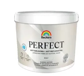 farba-lateksowa-biala-beckers-perfect-white-9l