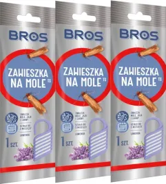 bros-zawieszka-na-mole-odziezowe-lawenda-3-m-ce-x3