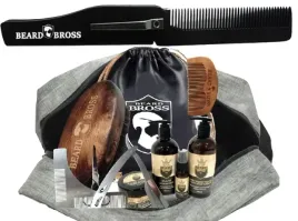zestaw-brody-beardbross-brzytwa-kosmetyczka-torba