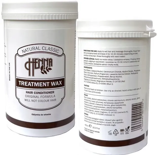 maska-wax-placenta-szampon-wypadanie-wlosow-250ml-marka-natural-classic