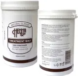 maska-wax-placenta-szampon-wypadanie-wlosow-250ml-marka-natural-classic