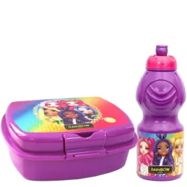 zestaw-sniadaniowy-rainbow-high-2w1-bidon