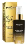 postquam-olejek-nawilzajacy-radiance-elixir-argan