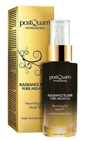 postquam-olejek-nawilzajacy-radiance-elixir-argan
