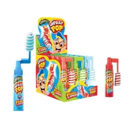 johny-bee-spray-pop-lizak-spray-25g-18szt