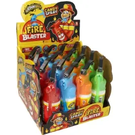 johny-bee-fire-blaster-slodycze-w-plynie-mix-55ml-16szt