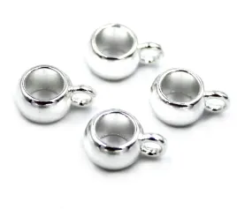 przekladka-modulowa-koralik-z-uszkiem-8x5mm-4szt