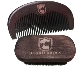 zestaw-do-brody-beard-bross-szczotka-i-grzebien