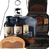 zestaw-do-brody-beard-bross-organizer-nozyczki