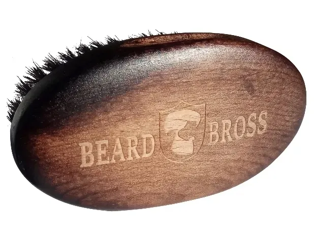 zestaw-do-brody-beard-bross-organizer-nozyczki