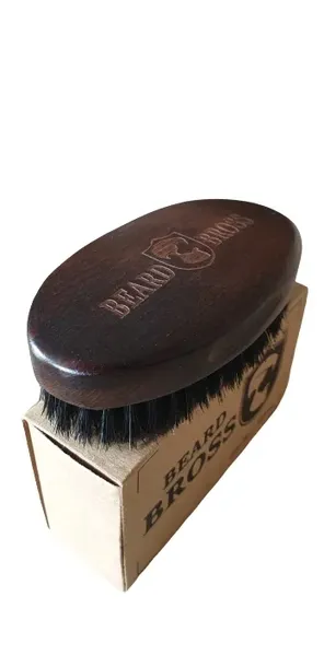 zestaw-do-brody-beard-bross-organizer-nozyczki-stan-nowy-kod-producenta-b