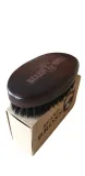 zestaw-do-brody-beard-bross-organizer-nozyczki-stan-nowy-kod-producenta-b