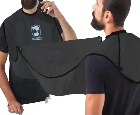 zestaw-do-brody-beard-bross-organizer-nozyczki-marka-by-my-beard-zawartosc-zestawu-balsam-fartuch-grzebien-nozyczki-odzywka-olejek-szampon-szczotka