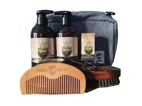 zestaw-do-brody-beard-bross-organizer-nozyczki-marka-by-my-beard-kod-producenta-b