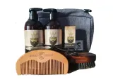 zestaw-do-brody-beard-bross-organizer-nozyczki-marka-by-my-beard-kod-producenta-b