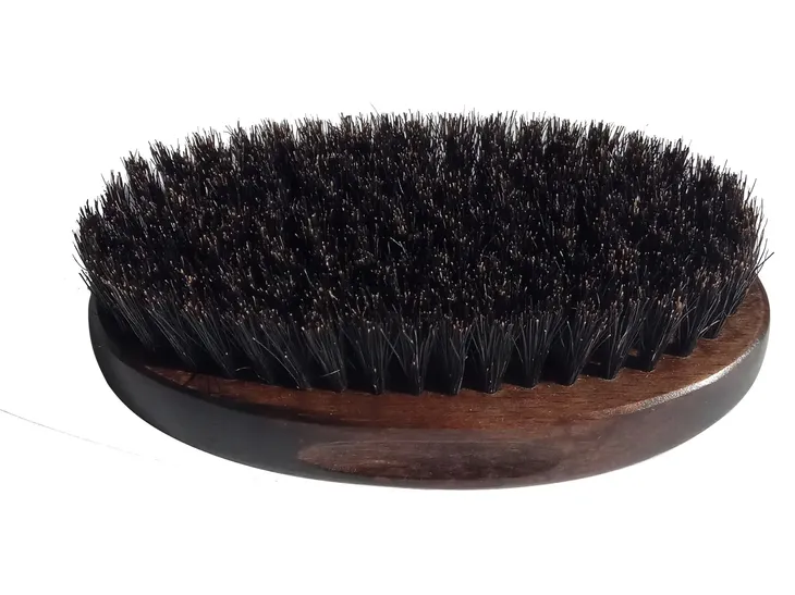 zestaw-do-brody-beard-bross-organizer-nozyczki-zawartosc-zestawu-balsam-fartuch-grzebien-nozyczki-odzywka-olejek-szampon-szczotka-marka-by-my-beard