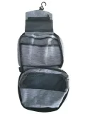 zestaw-do-brody-beard-bross-organizer-nozyczki-zawartosc-zestawu-balsam-fartuch-grzebien-nozyczki-odzywka-olejek-szampon-szczotka-kod-producenta-b