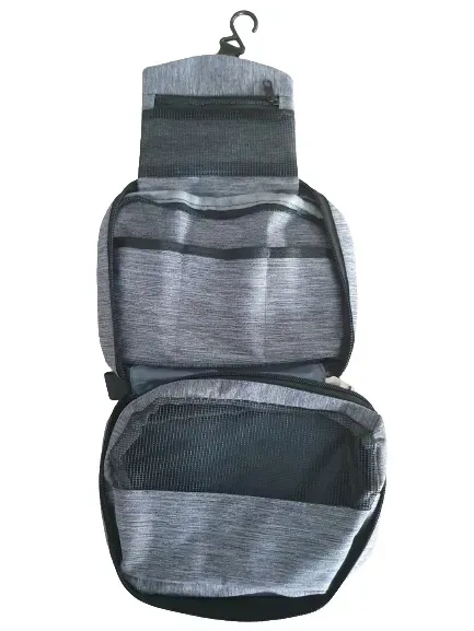 zestaw-do-brody-beard-bross-organizer-nozyczki