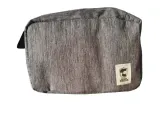 zestaw-do-brody-beard-bross-organizer-nozyczki-kod-producenta-b-marka-by-my-beard