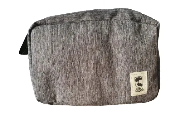 zestaw-do-brody-beard-bross-organizer-nozyczki