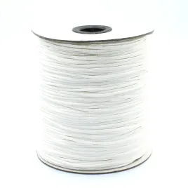 sznurek-jubilerski-powlekany-snake-15mm-2m-topliw