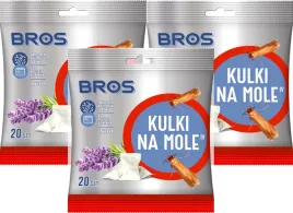 bros-kulki-na-mole-odziezowe-do-6-mcy-lawenda-x60