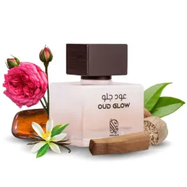 perfumy-damskie-meskie-nylaa-oud-glow-z-dubaju