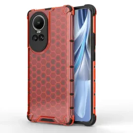 etui-obudowa-case-do-oppo-reno-10-5g-10-pro-5g