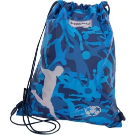 worek-sportowy-na-obuwie-moro-fan-astra