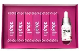 henna-do-brwi-i-rzes-zola-brow-box-5-g-zestaw