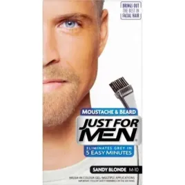 just-for-men-odsiwiacz-do-brody-m10-blond