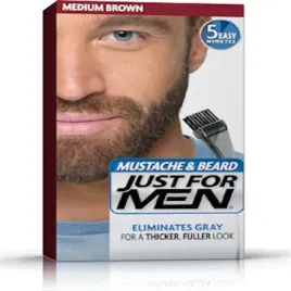 just-for-men-odsiwiacz-do-brody-sredni-braz-m35