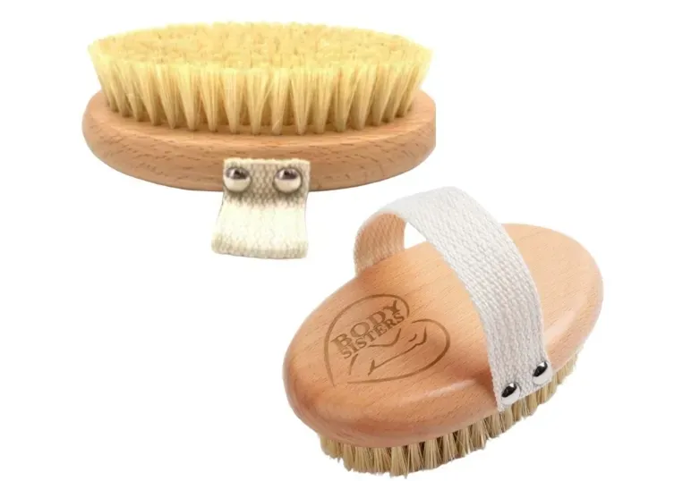 szczotka-do-masazu-ciala-na-sucho-agawa-tampico-stan-nowy