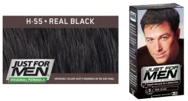 just-for-men-odsiwiacz-do-wlosow-czarny-czern-h-55