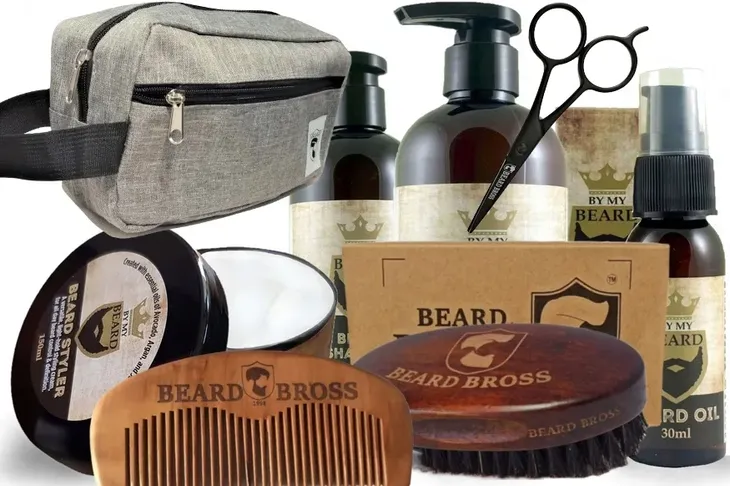 zestaw-do-brody-by-my-beard-olejek-szampon-0dzywka-meska-torba-brodacza-marka-beard-bross