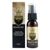 zestaw-do-brody-by-my-beard-olejek-szampon-0dzywka-meska-torba-brodacza-stan-nowy-marka-beard-bross