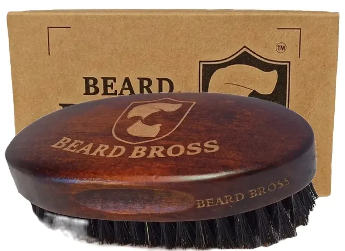 zestaw-do-brody-by-my-beard-olejek-szampon-0dzywka-meska-torba-brodacza-stan-nowy-marka-beard-bross-zawartosc-zestawu-odzywka-olejek-szampon-szczotka