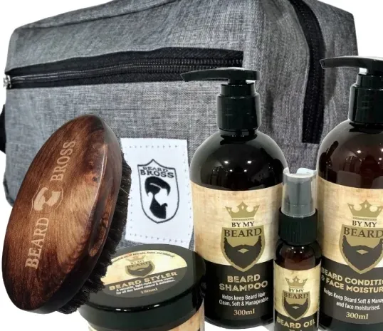 zestaw-do-brody-by-my-beard-olejek-szampon-0dzywka-meska-torba-brodacza-stan-nowy-zawartosc-zestawu-odzywka-olejek-szampon-szczotka-marka-beard-bross