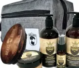 zestaw-do-brody-by-my-beard-olejek-szampon-0dzywka-meska-torba-brodacza-stan-nowy-zawartosc-zestawu-odzywka-olejek-szampon-szczotka-marka-beard-bross