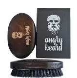 zestaw-do-brody-by-my-beard-olejek-szampon-0dzywka-meska-torba-brodacza-marka-beard-bross-stan-nowy-zawartosc-zestawu-odzywka-olejek-szampon-szczotka