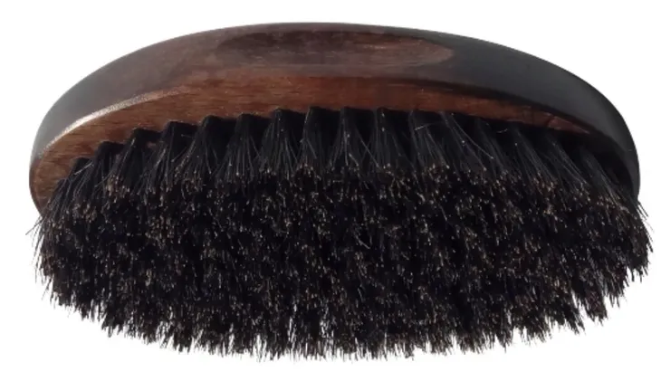 zestaw-do-brody-by-my-beard-olejek-szampon-0dzywka-meska-torba-brodacza-zawartosc-zestawu-odzywka-olejek-szampon-szczotka-stan-nowy-marka-beard-bross