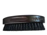 zestaw-do-brody-by-my-beard-olejek-szampon-0dzywka-meska-torba-brodacza-zawartosc-zestawu-odzywka-olejek-szampon-szczotka-marka-beard-bross-stan-nowy